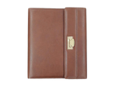 AMS-RM-200 F51 - (Brown) - Al Masam Stationery LLC